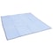 Vestil All-Weather Polyester Moving Pads, PK4 QPC-7280-UP-4PK - alternate 5